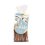 Easter Bag Speculoos Milk Chocolate Trio