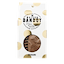 Speculoos