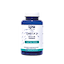 Omega 3 Poisson Gélules (origine Islande)
