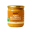Butternut Kastanje Purée