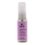Anti-Aging Oil