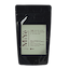 MY Essential Matcha Latte Metabolism Activator