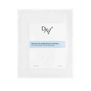 Masque Collagène Biocellulose Nuit 0