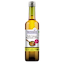 Huile Cuisson (80% huile tournesol désodorisé / 20% huile olive vierge extra)