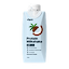 Kokos Eiwit Milkshake