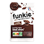 Céréales Fourrées Chocolat
