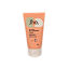 Crème Allaitement Lanoline