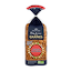 Protein Multigrain Bread