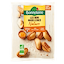 Mini madeleines