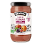 Apple & Fig Fruit Purée