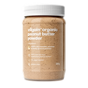 Peanut Butter Protein Powder 0