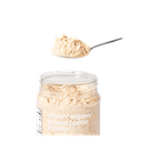 Peanut Butter Protein Powder 1