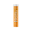 Electrolytes lime & ginger