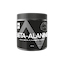 Bêta-Alanine 300g