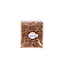 Granola Wonder Framboise Chocolat Sans Gluten
