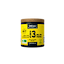 oméga 3 DHA végétal