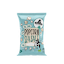 Zeezout Popcorn