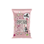 Popcorn Zoet Zout