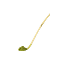 Cuillère À Matcha 0