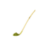 Matcha Lepel
