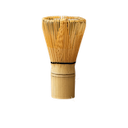Matcha Klopper 0