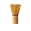 Matcha Klopper