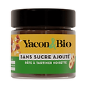 Sugar-Free Praline Spread 0