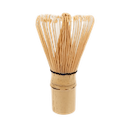 Matcha Bamboo Whisk 0