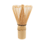 Matcha Bamboo Whisk