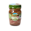 Anchovy Fillets in Olive Oil