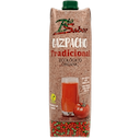 Gazpacho