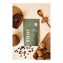 Adaptogene Matcha – Matcha Kokossmaak 2