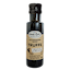 Emile Noël Organic Truffle Flavour Oil 100ml