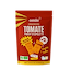 Tomato and Espelette pepper AOP crackers