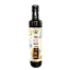Equilibre Baby Oil Blend Organic 250ml