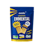 Crackers à l'emmental
