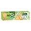 Oat Coconut Biscuit