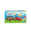 Biscuit Enfant Chocolat Noir