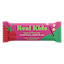 Barre Fraise & Pomme