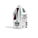 Mint Chocolate Plant Protein Shake 1