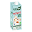 Boisson noisette sans sucre