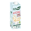 Gluten-Free Oats