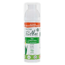 Aloe Vera Gel