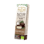 3 Bouchées Coco Chocolat Noir