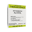 Detoxssentiel Alcool