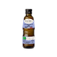 Emile Noël Organic Virgin Linseed Oil 25cl