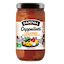 Cappelletti Vegetables Mozzarella Sauce