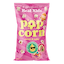 Popcorn sucré-salé