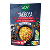 Yakisoba