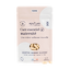 Essentiel Maternité - Cure 30 Jours